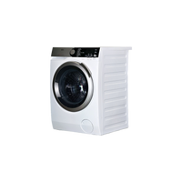 Lave-linge Sechant 9 kg Reconditionné AEG L7WBR962E