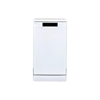 Lave-vaisselle Pose Libre 10 couverts Reconditionné THOMSON TDW4510WH