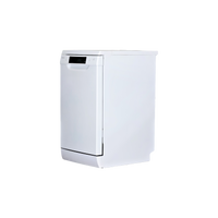 Lave-vaisselle Pose Libre 10 couverts Reconditionné THOMSON TDW4510WH