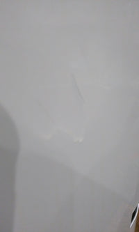 Lave-vaisselle Pose Libre 10 couverts Reconditionné THOMSON TDW4510WH