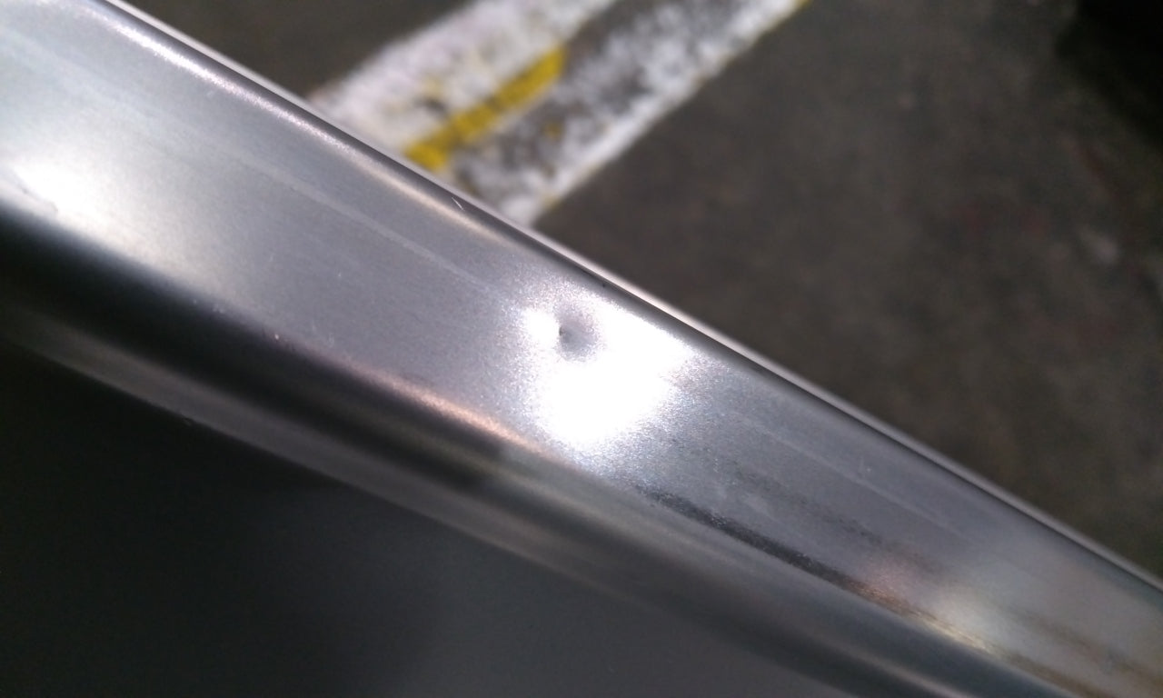 Lave-vaisselle Pose Libre 10 couverts Reconditionné THOMSON TDW4510WH