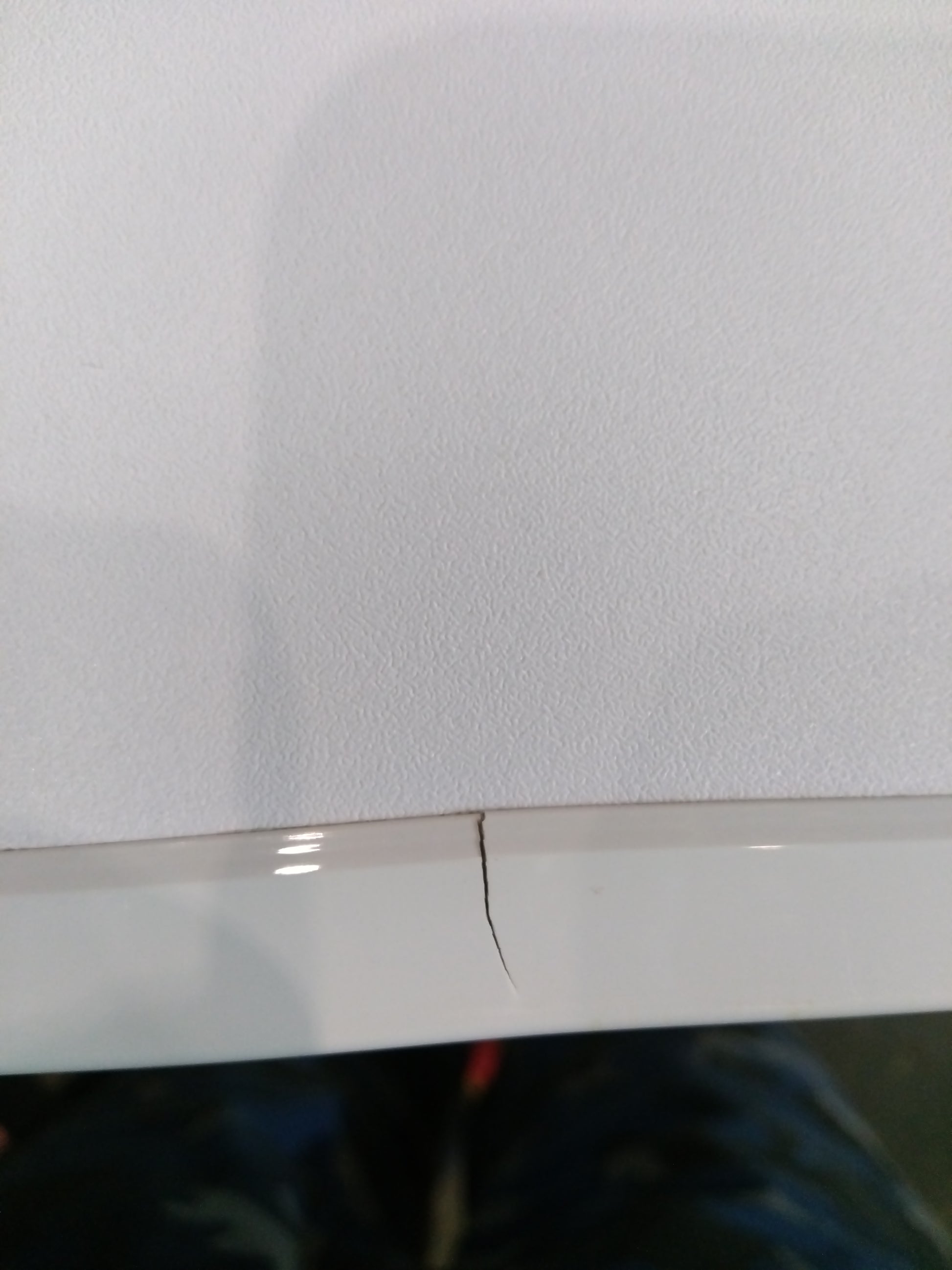 Seche-linge Pompe à Chaleur 8 kg Reconditionné AEG T76788IH1