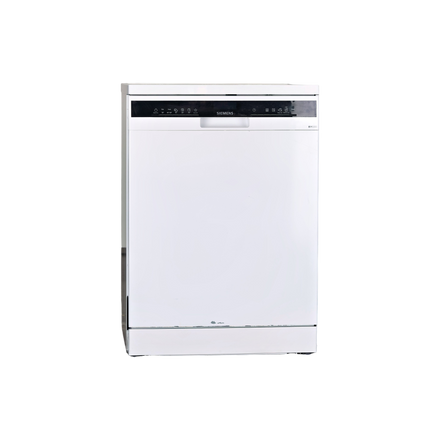 Lave-vaisselle Pose Libre 12 couverts Reconditionné SIEMENS SE23HW32UE