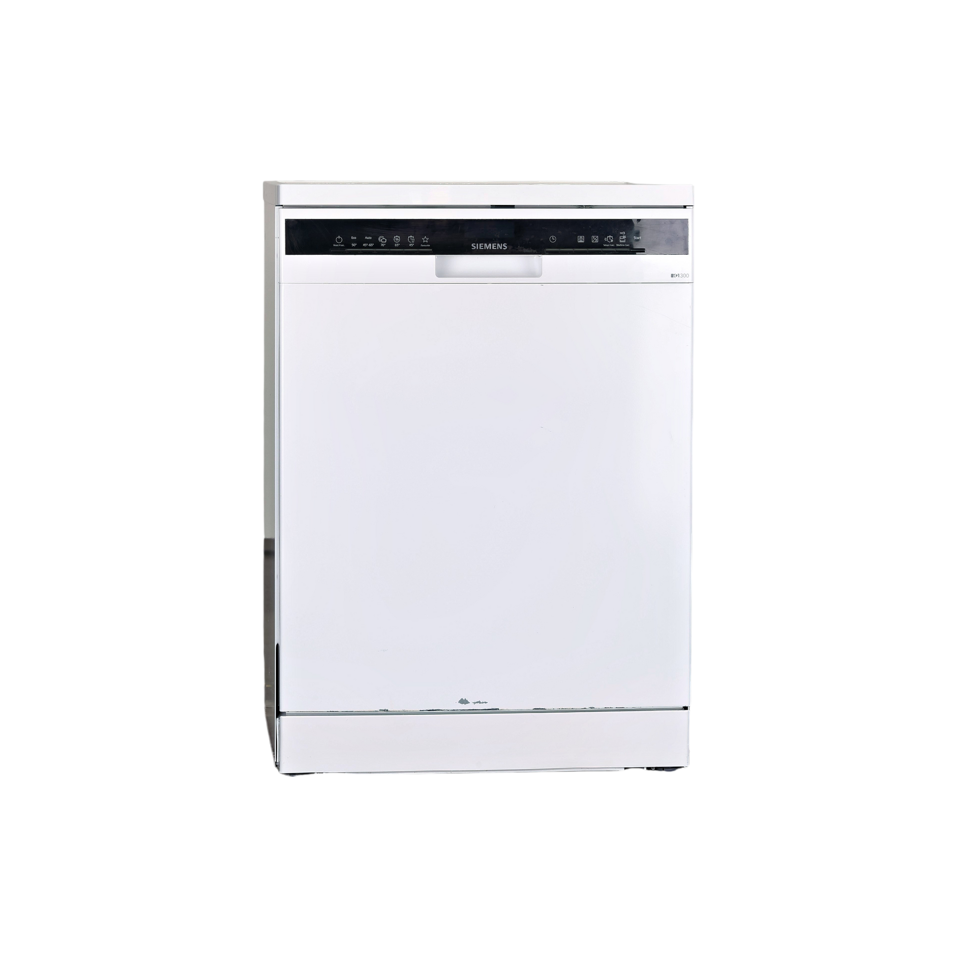 Lave-vaisselle Pose Libre 12 couverts Reconditionné SIEMENS SE23HW32UE