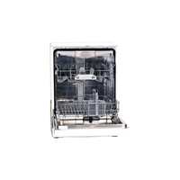 Lave-vaisselle Pose Libre 12 couverts Reconditionné SIEMENS SE23HW32UE