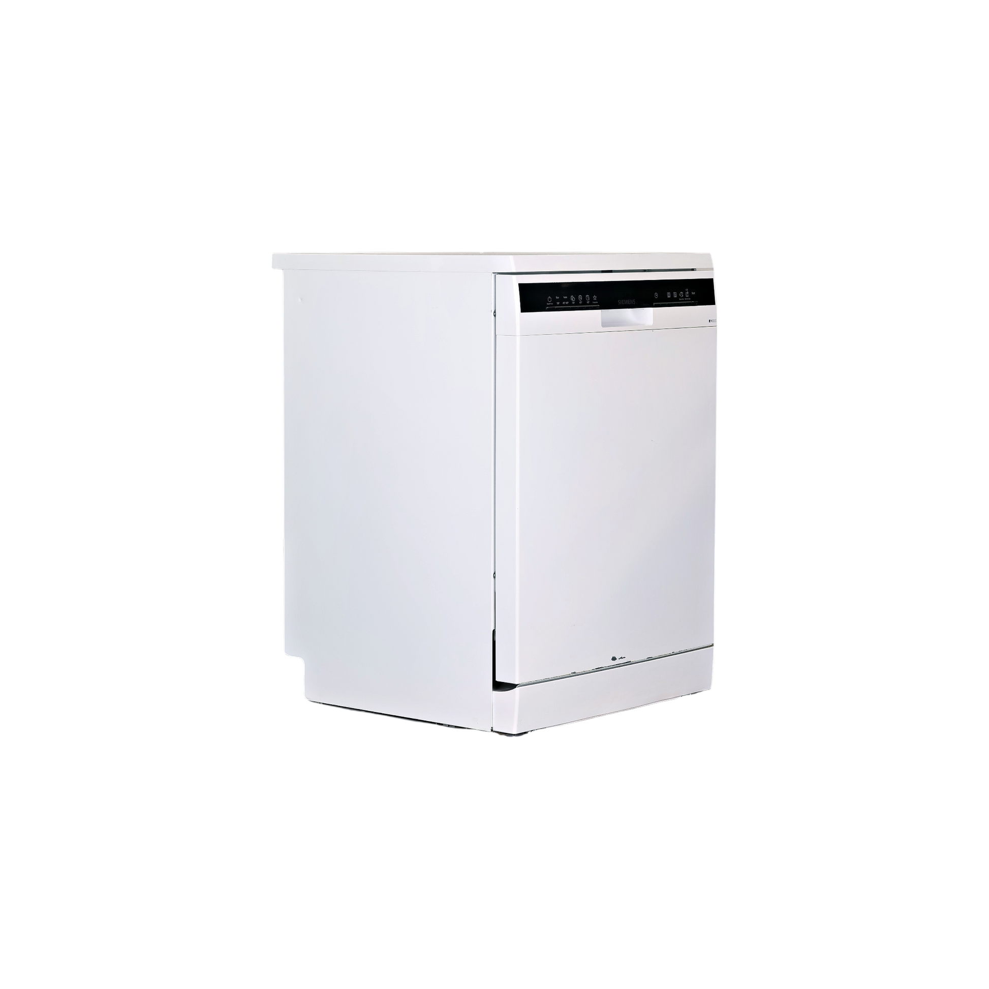 Lave-vaisselle Pose Libre 12 couverts Reconditionné SIEMENS SE23HW32UE