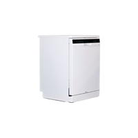 Lave-vaisselle Pose Libre 12 couverts Reconditionné SIEMENS SE23HW32UE