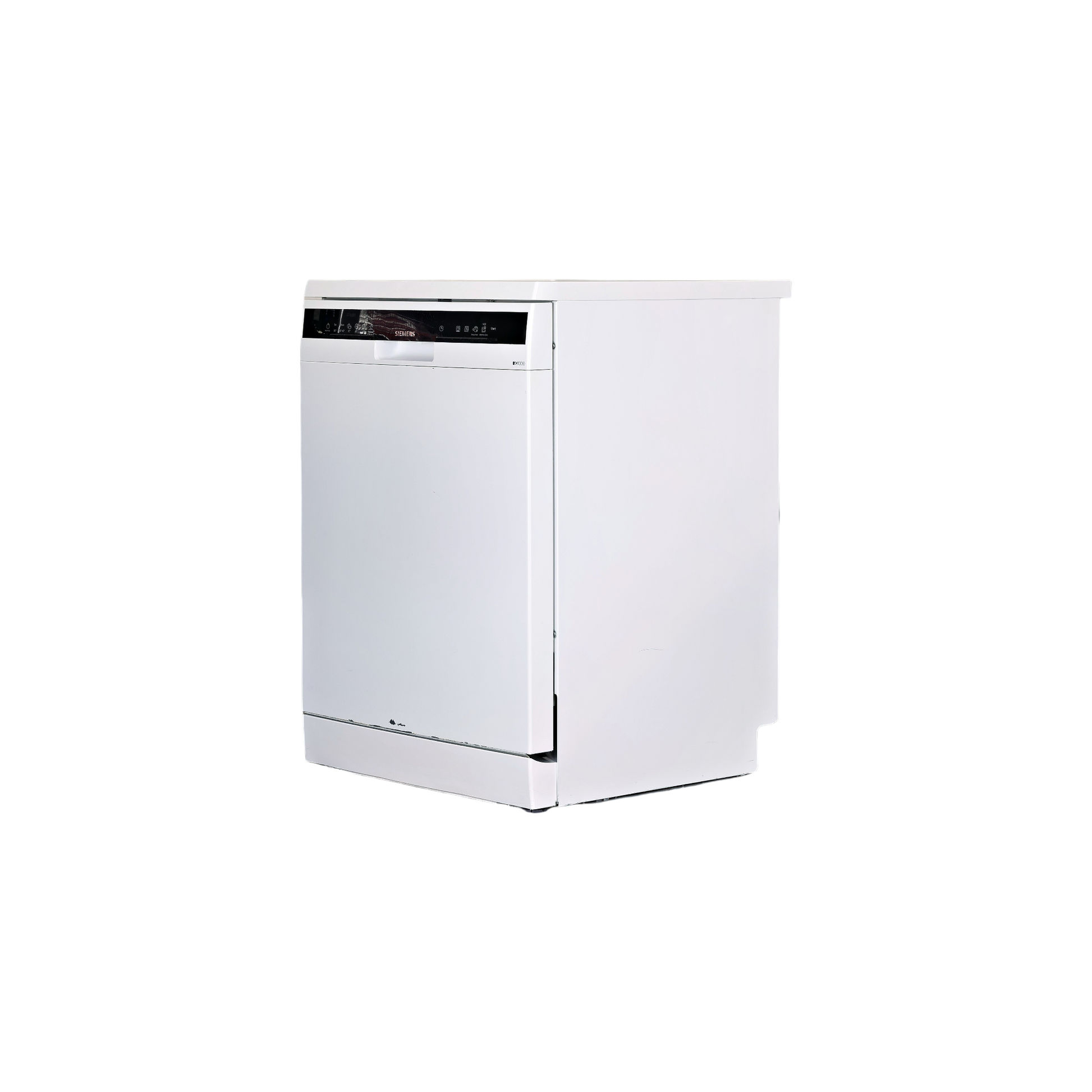 Lave-vaisselle Pose Libre 12 couverts Reconditionné SIEMENS SE23HW32UE