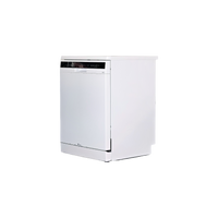 Lave-vaisselle Pose Libre 12 couverts Reconditionné SIEMENS SE23HW32UE