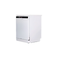 Lave-vaisselle Pose Libre 12 couverts Reconditionné SIEMENS SE23HW32UE