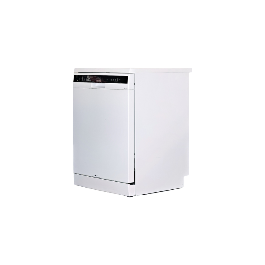 Lave-vaisselle Pose Libre 12 couverts Reconditionné SIEMENS SE23HW32UE