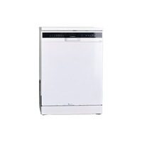 Lave-vaisselle Pose Libre 12 couverts Reconditionné SIEMENS SE23HW32UE