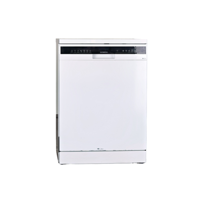 Lave-vaisselle pose libre SIEMENS SE23HW32UE