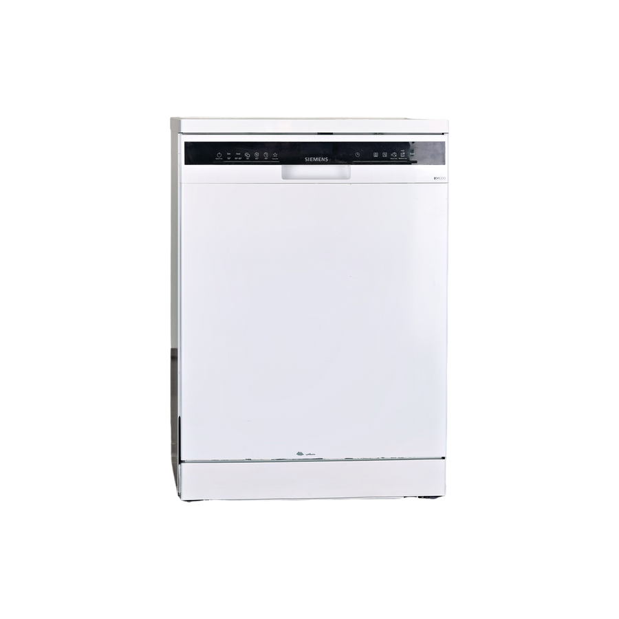 Lave-vaisselle Pose Libre 12 couverts Reconditionné SIEMENS SE23HW32UE