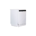 Lave-vaisselle Pose Libre 12 couverts Reconditionné SIEMENS SE23HW32UE