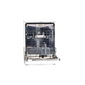 Lave-vaisselle Pose Libre 12 couverts Reconditionné SIEMENS SE23HW32UE