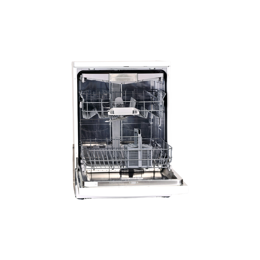 Lave-vaisselle Pose Libre 12 couverts Reconditionné SIEMENS SE23HW32UE