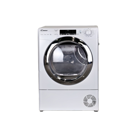 Seche-linge Pompe à Chaleur 11 kg Reconditionné CANDY GVSH11A2TCEX-47