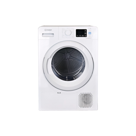 Seche-linge Pompe à Chaleur 8 kg Reconditionné INDESIT YTM1182XFR