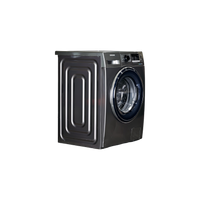 Lave-linge Hublot 7 kg Reconditionné SAMSUNG WW70J5355FX