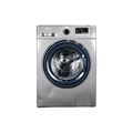 Lave-linge Hublot 7 kg Reconditionné SAMSUNG WW70J5355FX