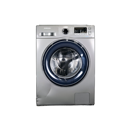Lave-linge Hublot 7 kg Reconditionné SAMSUNG WW70J5355FX