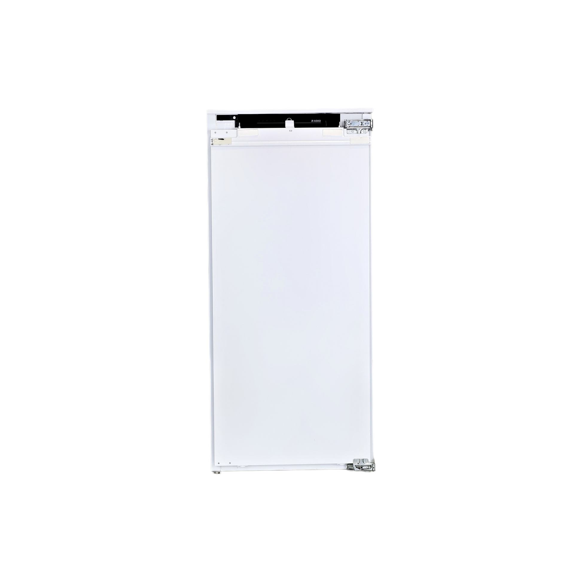 Réfrigérateur Encastrable 198 L Reconditionné ASKO R31231I