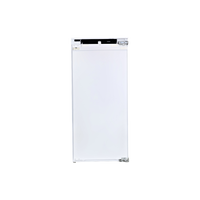 Réfrigérateur Encastrable 198 L Reconditionné ASKO R31231I