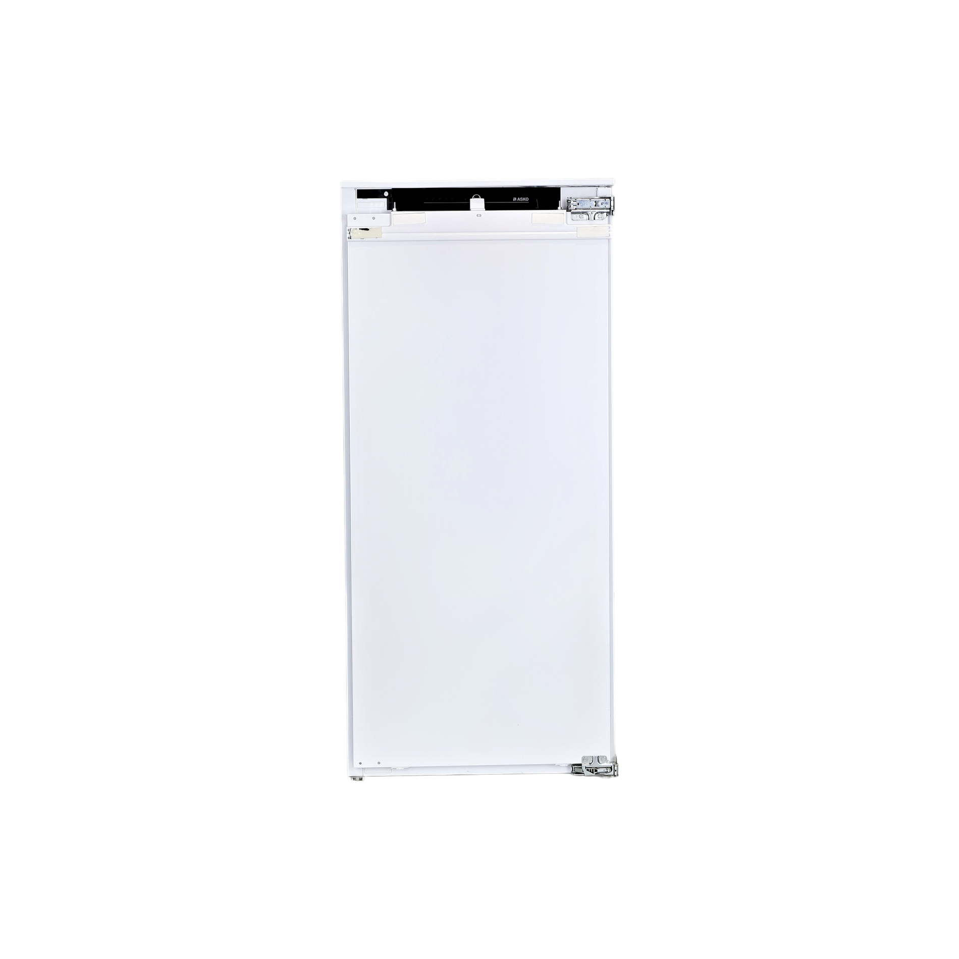 Réfrigérateur Encastrable 198 L Reconditionné ASKO R31231I