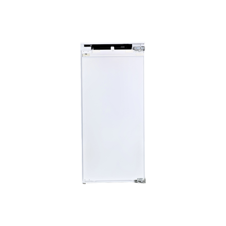 Réfrigérateur Encastrable 198 L Reconditionné ASKO R31231I