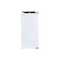 Réfrigérateur Encastrable 198 L Reconditionné ASKO R31231I
