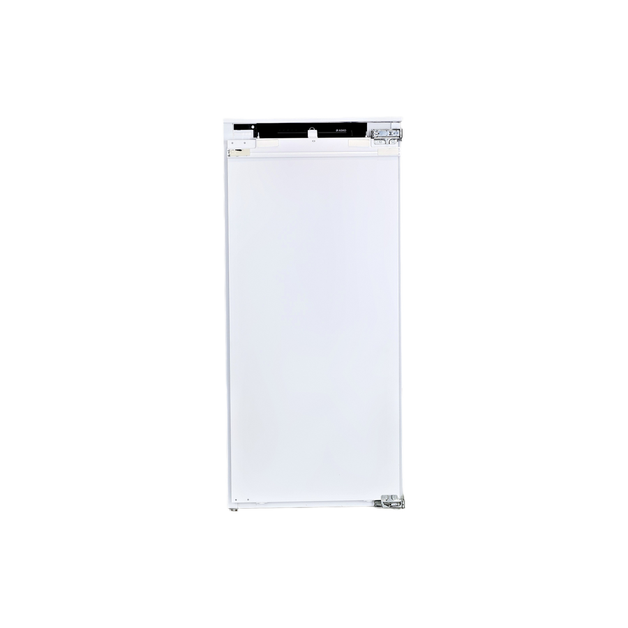 Réfrigérateur Encastrable 198 L Reconditionné ASKO R31231I