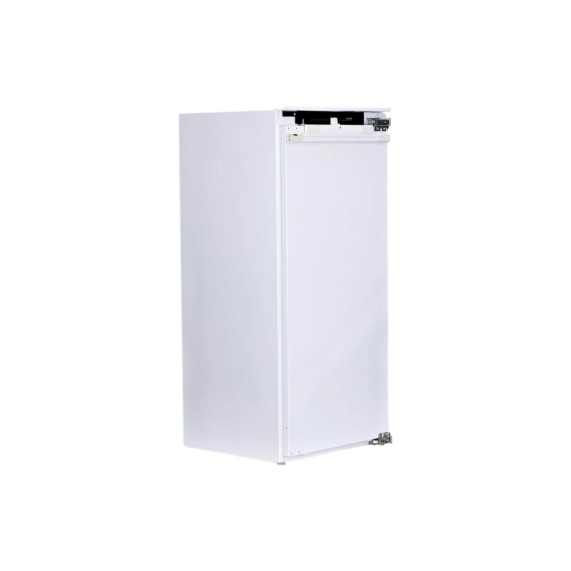 Réfrigérateur Encastrable 198 L Reconditionné ASKO R31231I