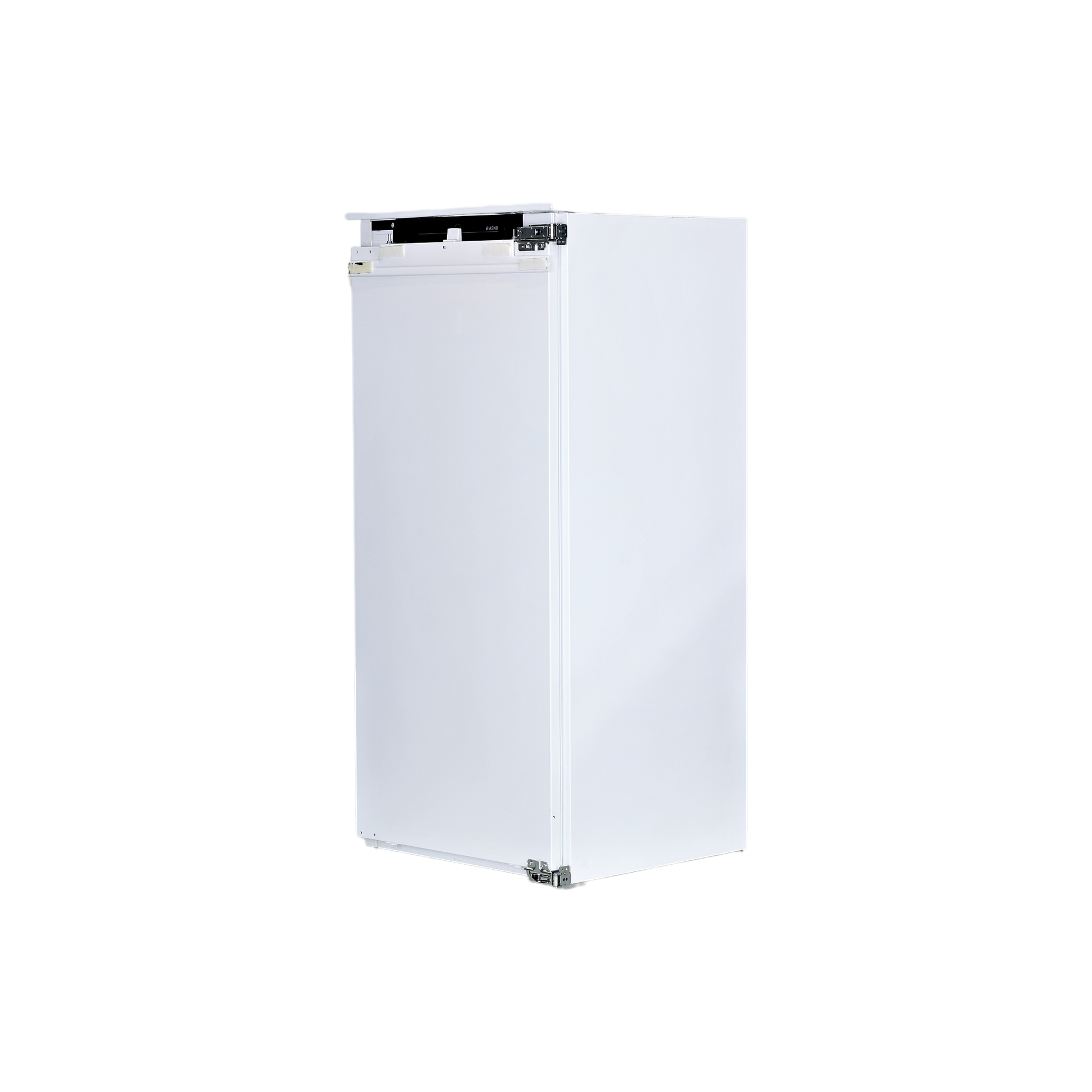 Réfrigérateur Encastrable 198 L Reconditionné ASKO R31231I