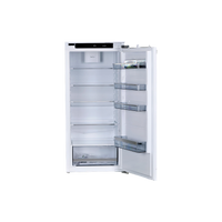 Réfrigérateur Encastrable 198 L Reconditionné ASKO R31231I