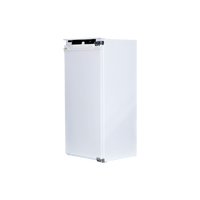 Réfrigérateur Encastrable 198 L Reconditionné ASKO R31231I
