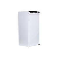 Réfrigérateur Encastrable 198 L Reconditionné ASKO R31231I