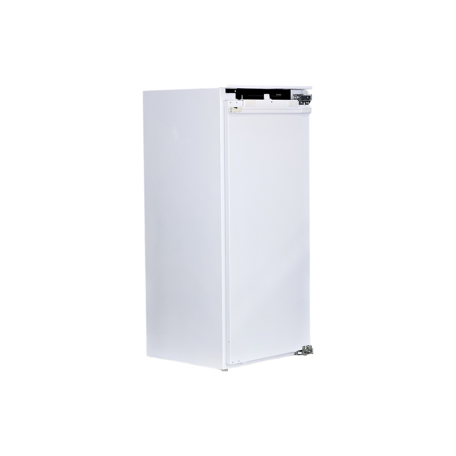 Réfrigérateur Encastrable 198 L Reconditionné ASKO R31231I
