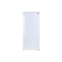 Réfrigérateur Encastrable 199 L Reconditionné ASKO R31221SI