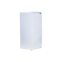 Réfrigérateur Encastrable 199 L Reconditionné ASKO R31221SI