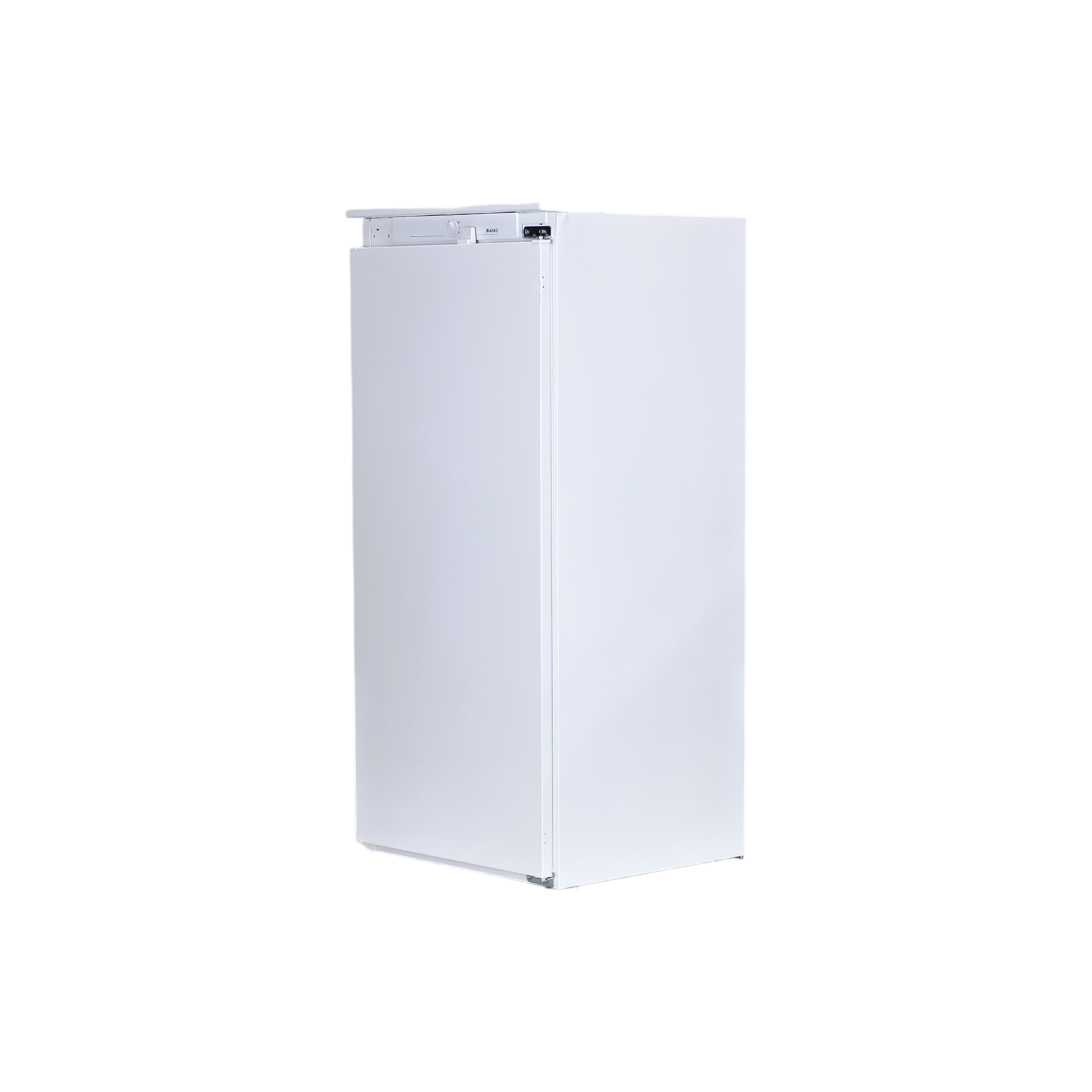 Réfrigérateur Encastrable 199 L Reconditionné ASKO R31221SI