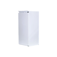 Réfrigérateur Encastrable 199 L Reconditionné ASKO R31221SI