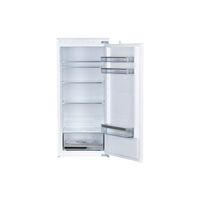 Réfrigérateur Encastrable 199 L Reconditionné ASKO R31221SI