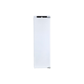Réfrigérateur Encastrable 301 Litres Reconditionné ASKO R31831EI