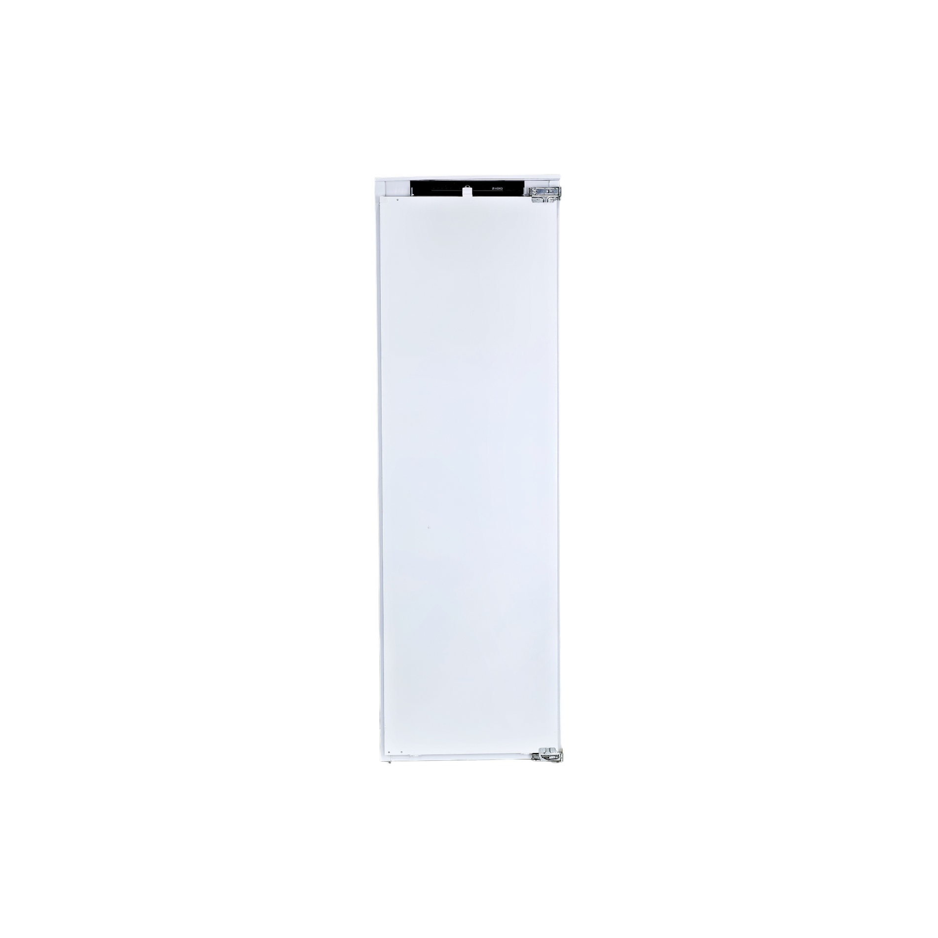 Réfrigérateur Encastrable 301 Litres Reconditionné ASKO R31831EI