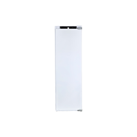 Réfrigérateur Encastrable 301 Litres Reconditionné ASKO R31831EI