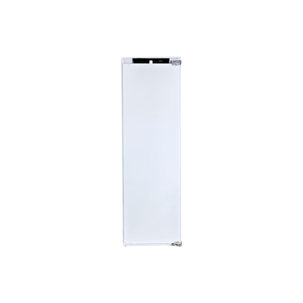 Réfrigérateur Encastrable 301 Litres Reconditionné ASKO R31831EI