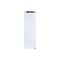 Réfrigérateur Encastrable 301 Litres Reconditionné ASKO R31831EI