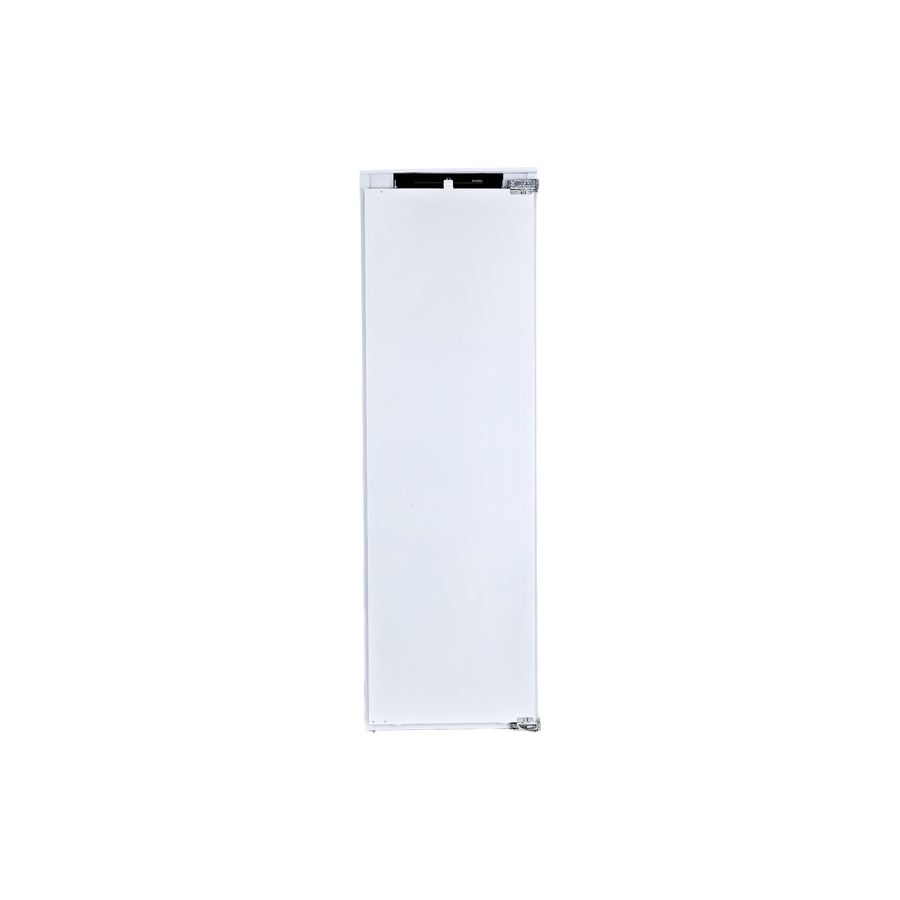 Réfrigérateur Encastrable 301 Litres Reconditionné ASKO R31831EI