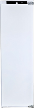 Réfrigérateur Encastrable 301 Litres Reconditionné ASKO R31831EI
